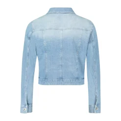 Blazerjacke Kurz 1/1 Arm