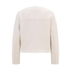 Blazerjacke Kurz 1/1 Arm