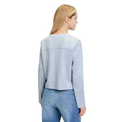 Blazerjacke Kurz 1/1 Arm