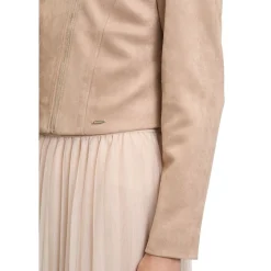 Blazerjacke Kurz 1/1 Arm