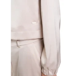 Blazerjacke Kurz 1/1 Arm