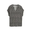 Blouse easy shape