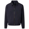 Blouson