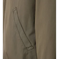 Blouson