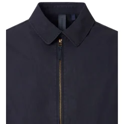 Blouson