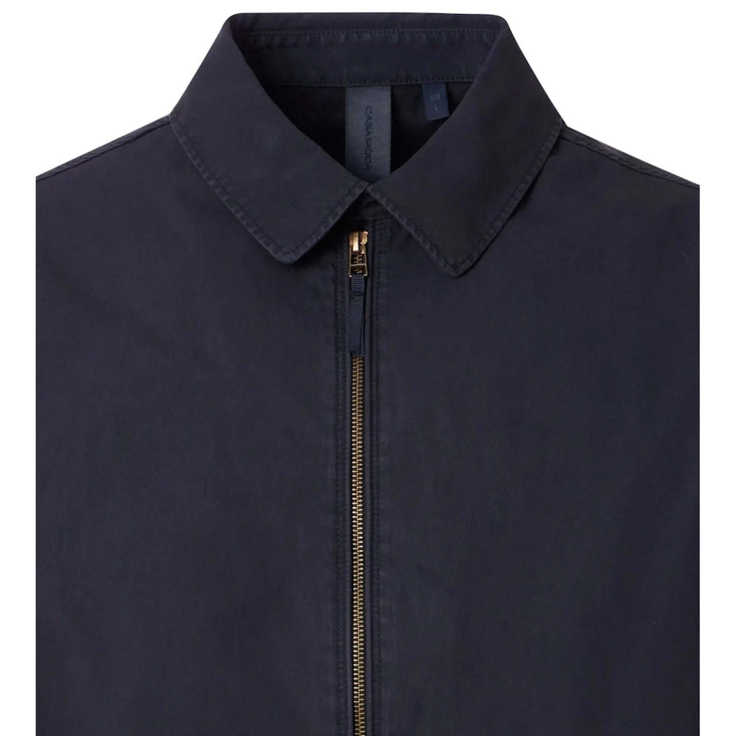 Blouson