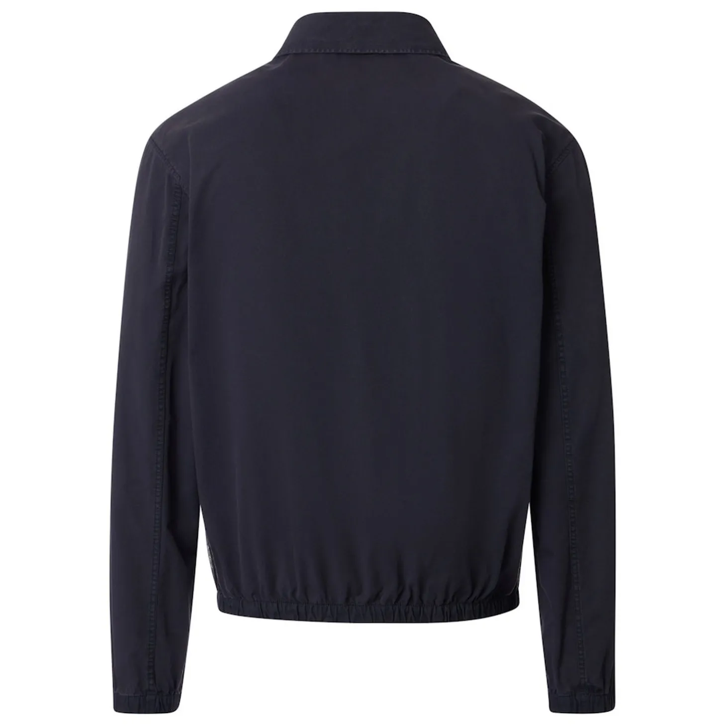Blouson
