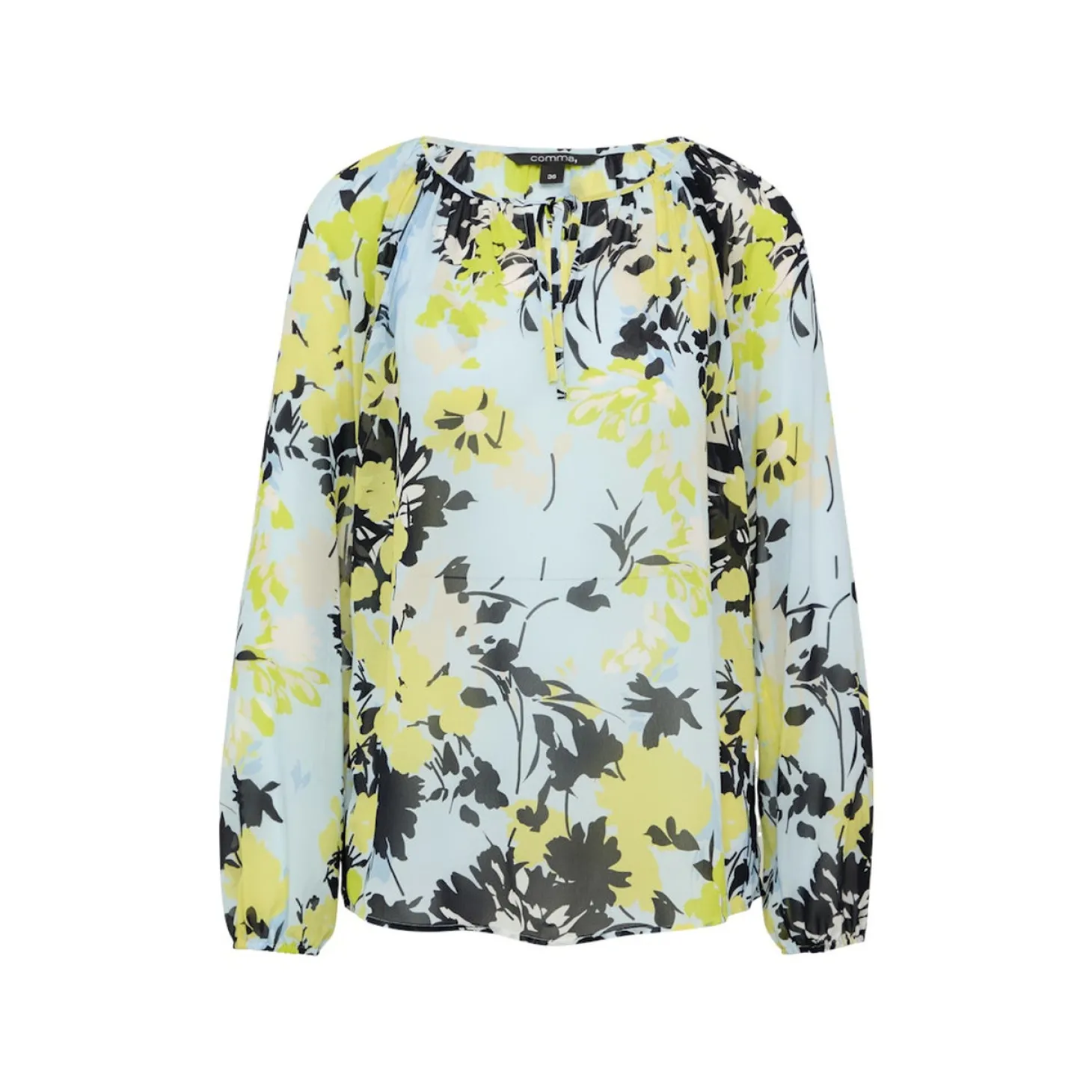 Bluse