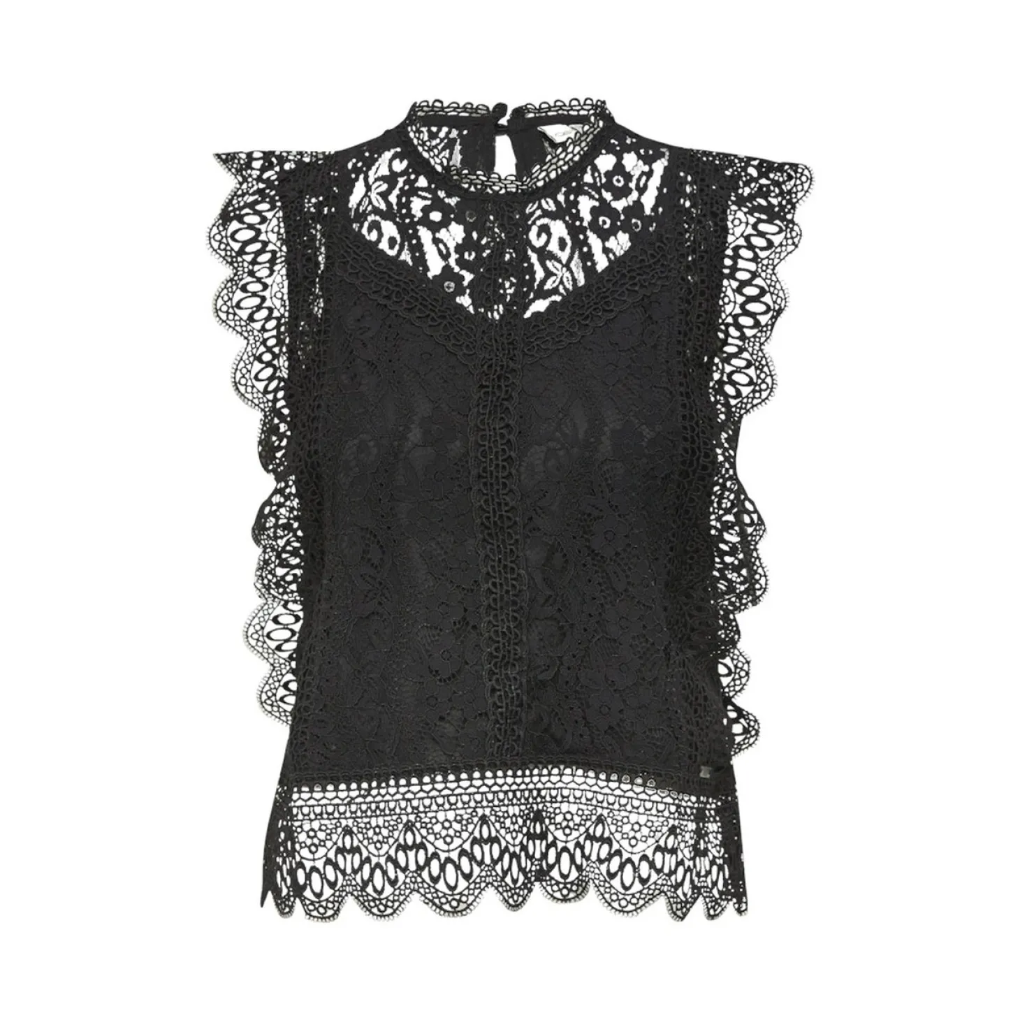 Bluse