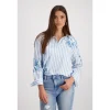 Bluse