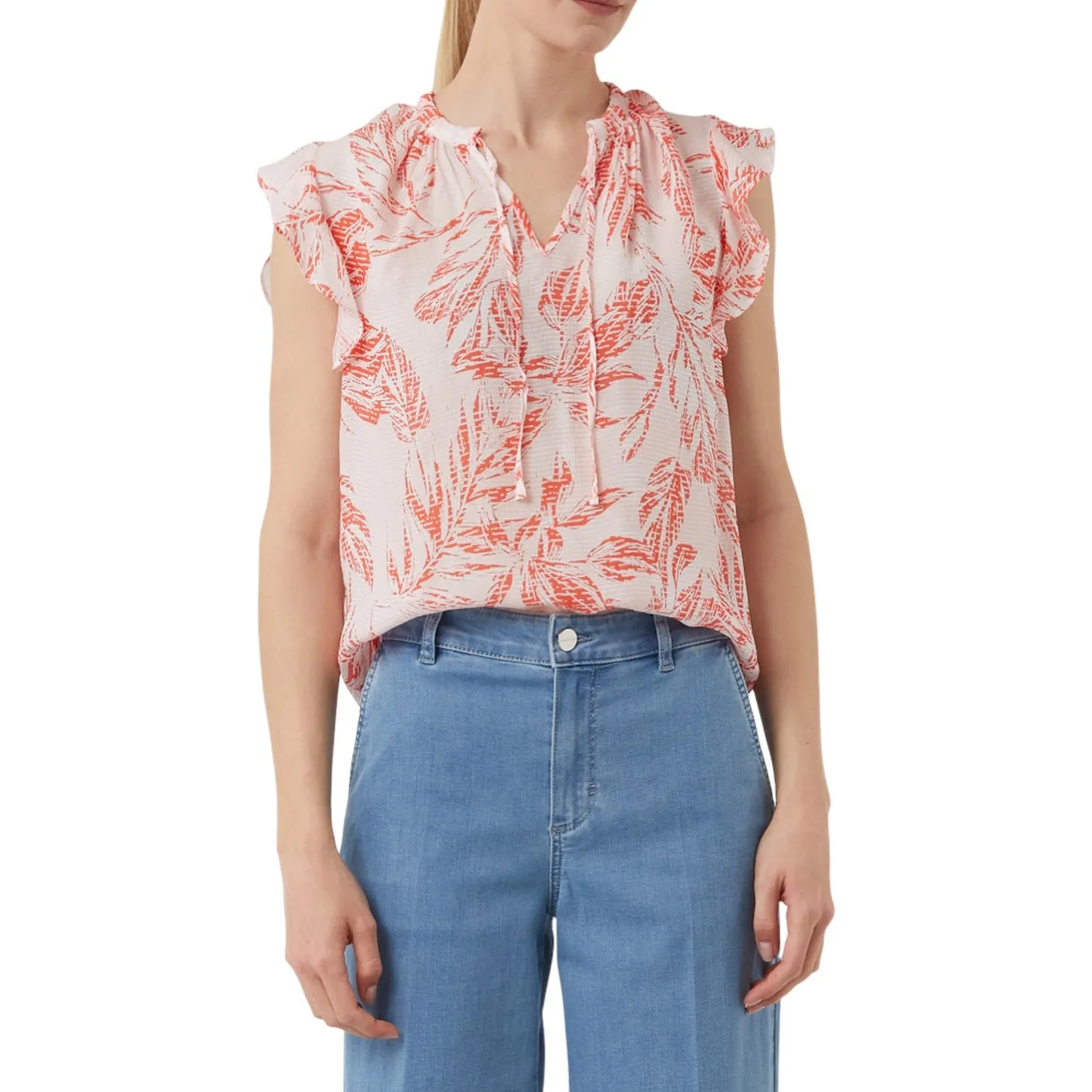 Bluse