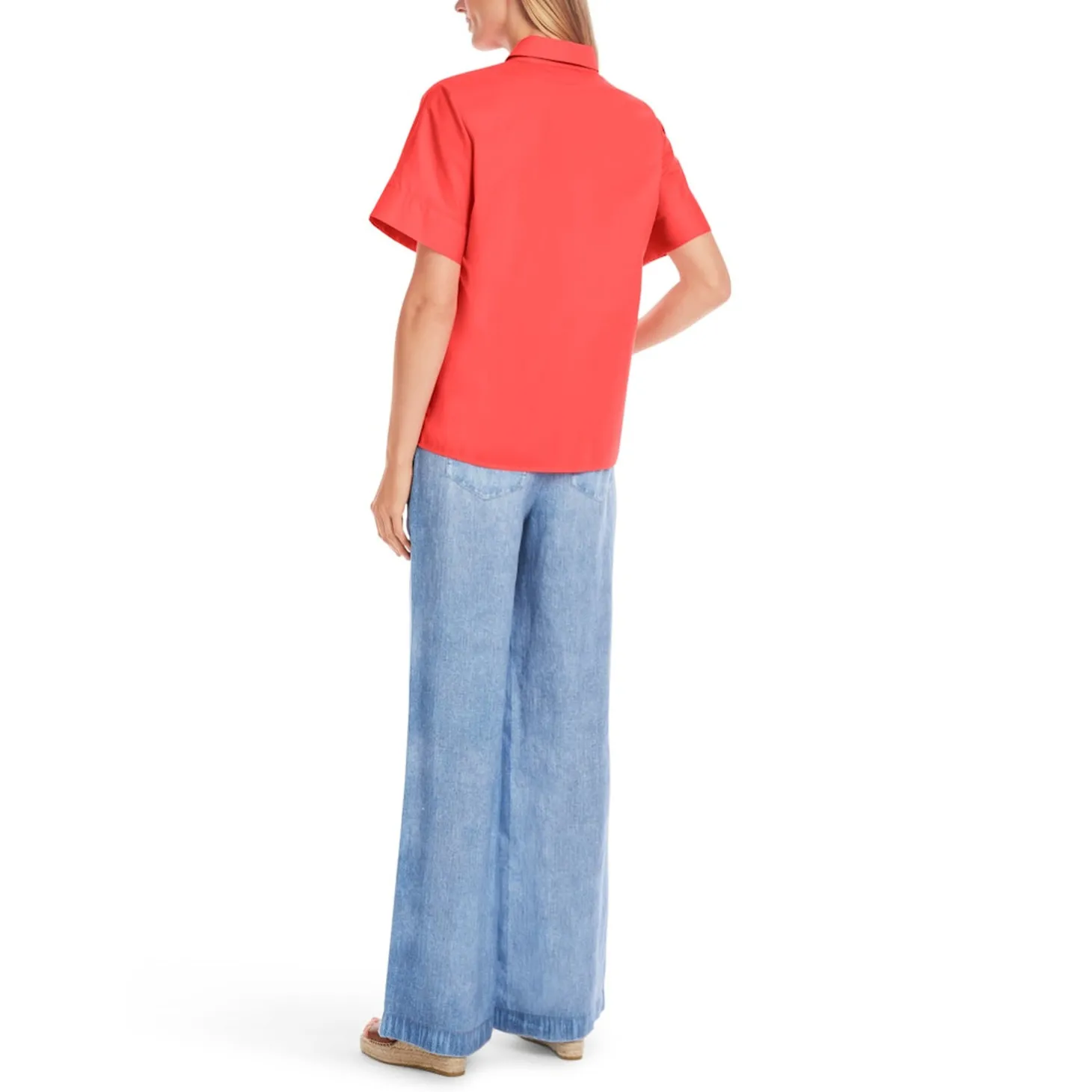 Bluse
