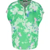 BLUSE 1/2 ARM
