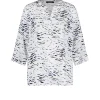 BLUSE 3/4 ARM
