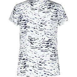 BLUSE 1/2 ARM