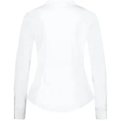 BLUSE 1/1 ARM