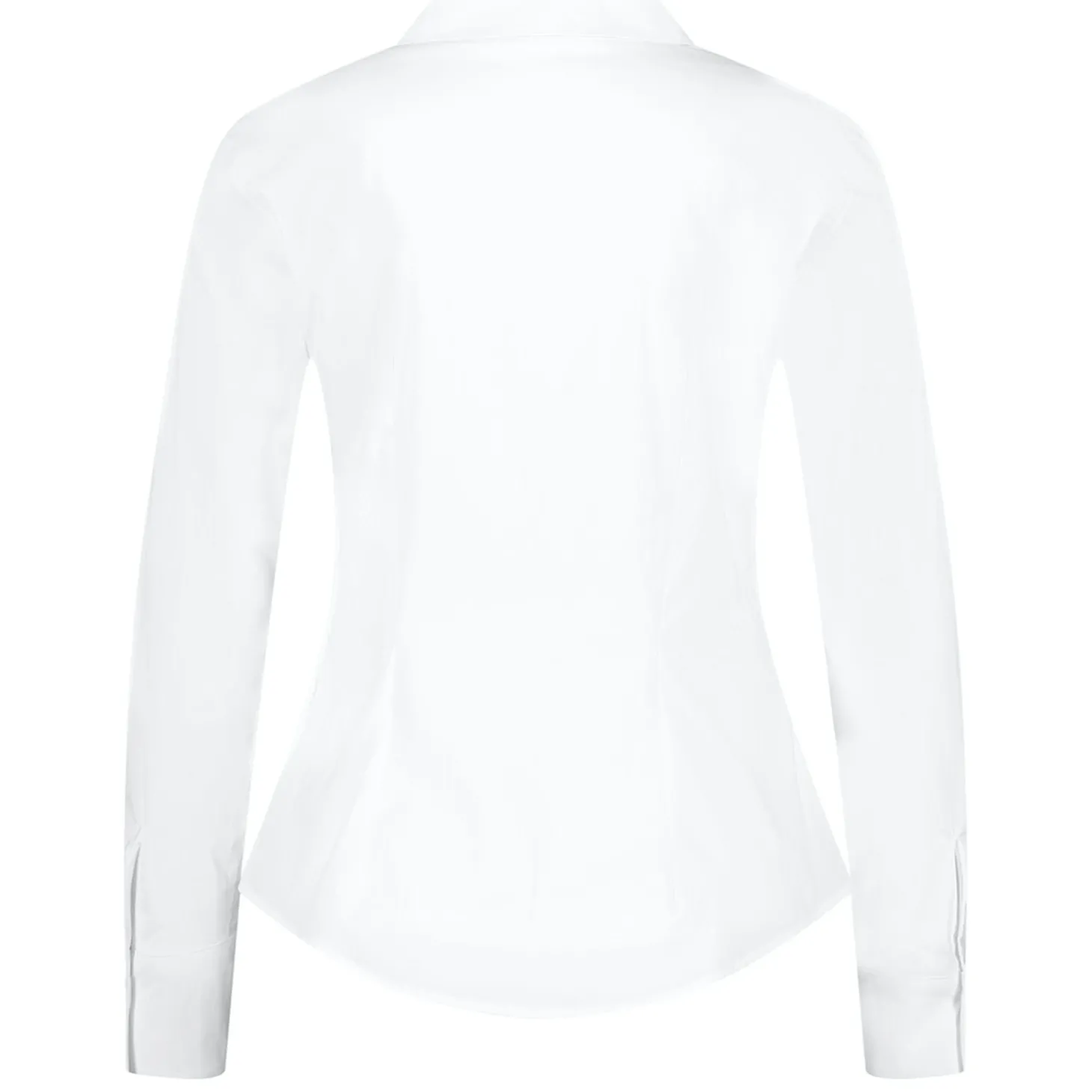 BLUSE 1/1 ARM