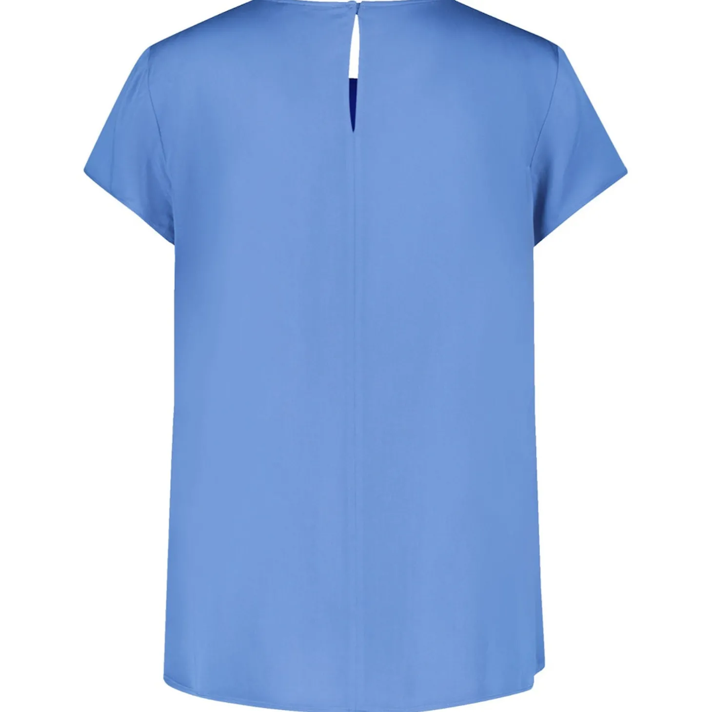 BLUSE 1/2 ARM