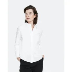 BLUSE 1/1 ARM