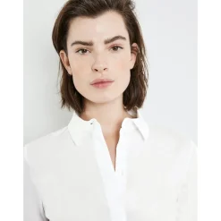 BLUSE 1/1 ARM