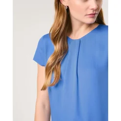 BLUSE 1/2 ARM