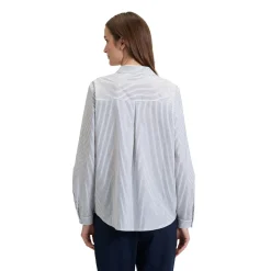 Bluse Lang 1/1 Arm