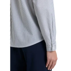 Bluse Lang 1/1 Arm