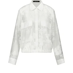 BLUSENBLAZER