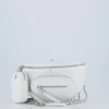 Bmaximap Crossbody
