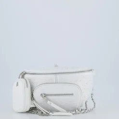 Bmaximap Crossbody