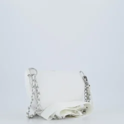 Bmaximap Crossbody