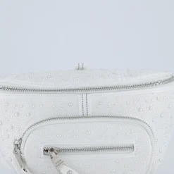 Bmaximap Crossbody