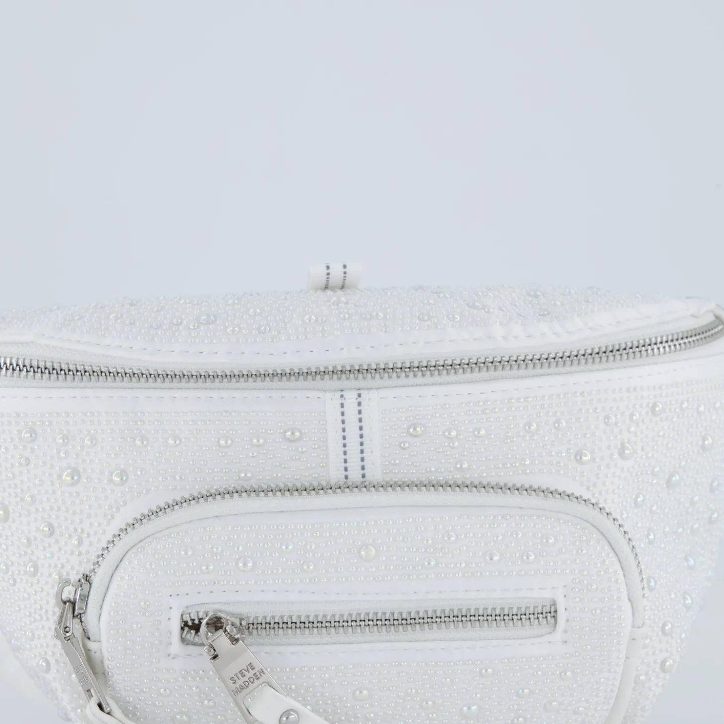 Bmaximap Crossbody