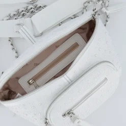 Bmaximap Crossbody