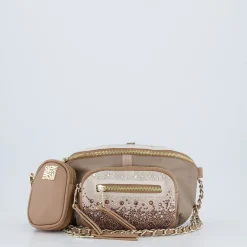 Bmistica Crossbody