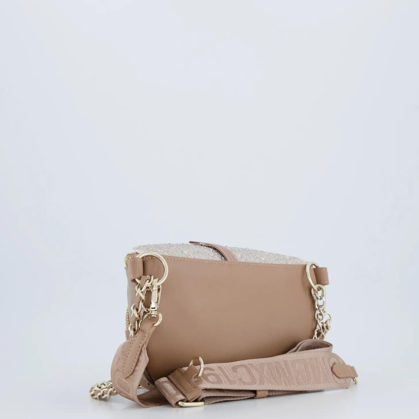Bmistica Crossbody