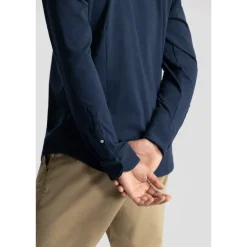 Bo Shirt