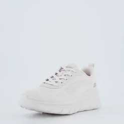 BOBS B FLEX HI-FLYING HI