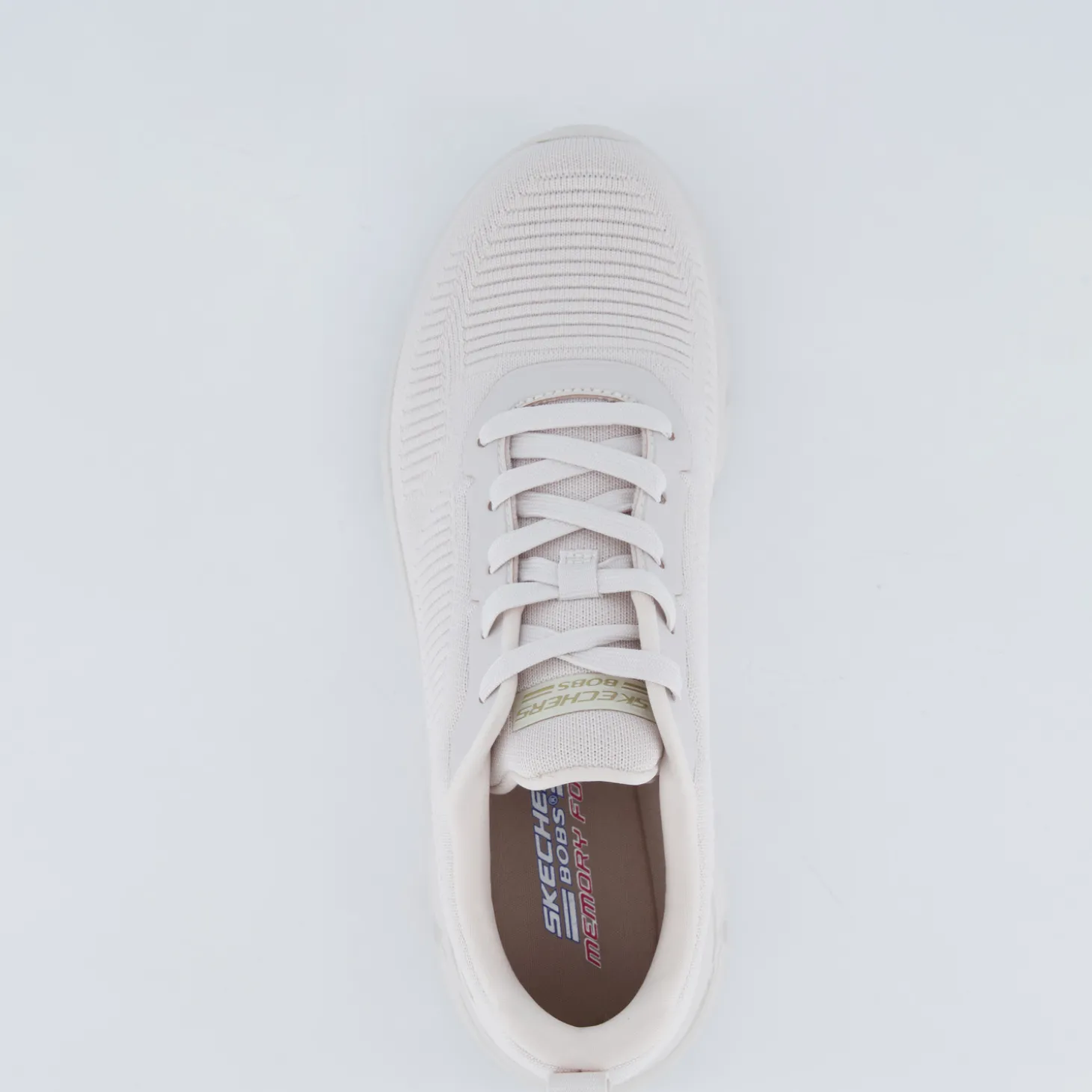 BOBS B FLEX HI-FLYING HI