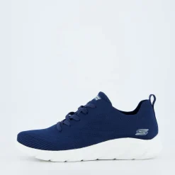 BOBS BFLEX LO-GRACEFUL STRIDE
