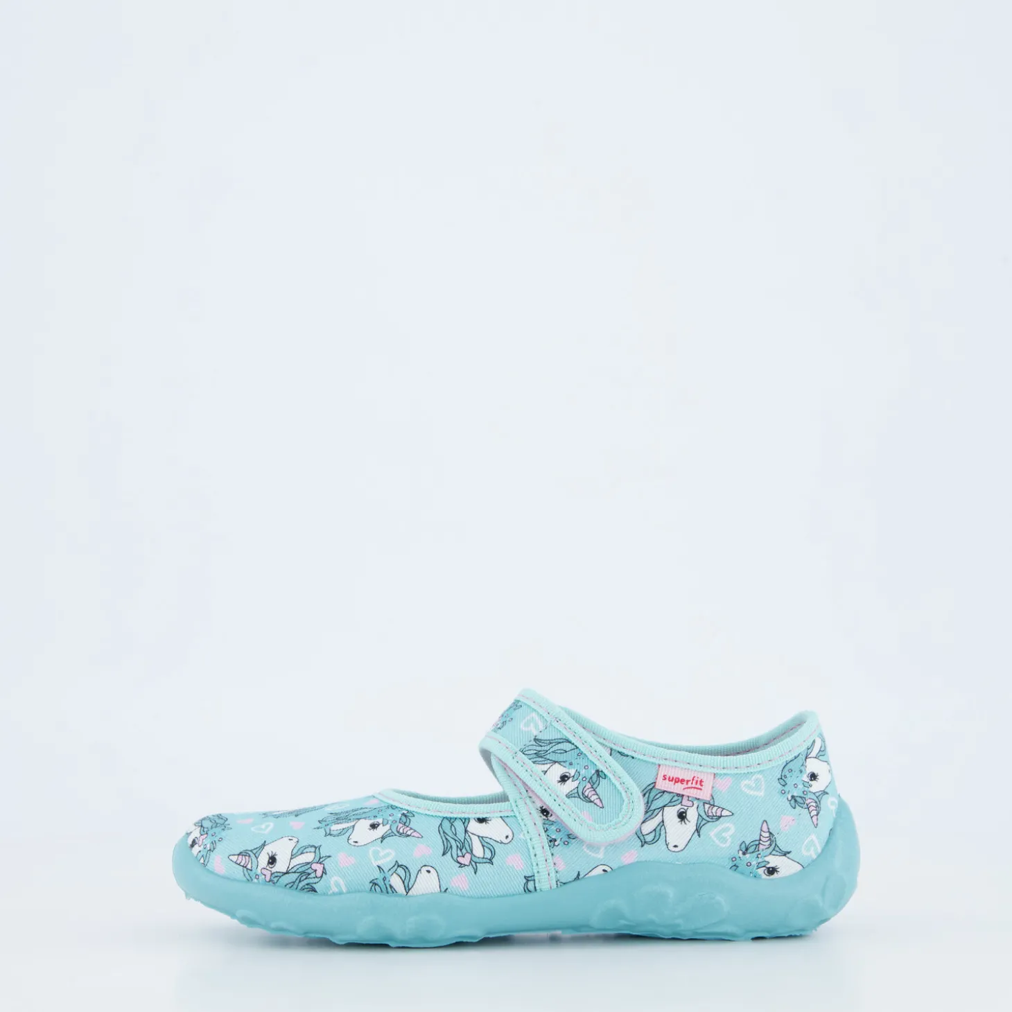 BONNY