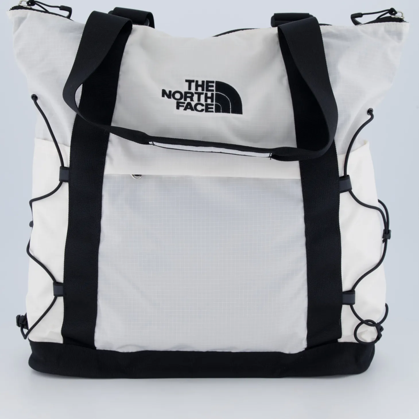 Borealis Tote