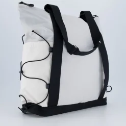 Borealis Tote