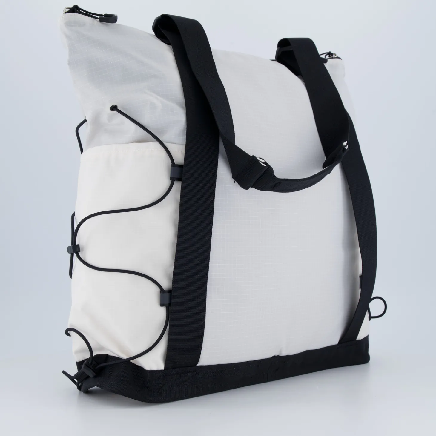 Borealis Tote
