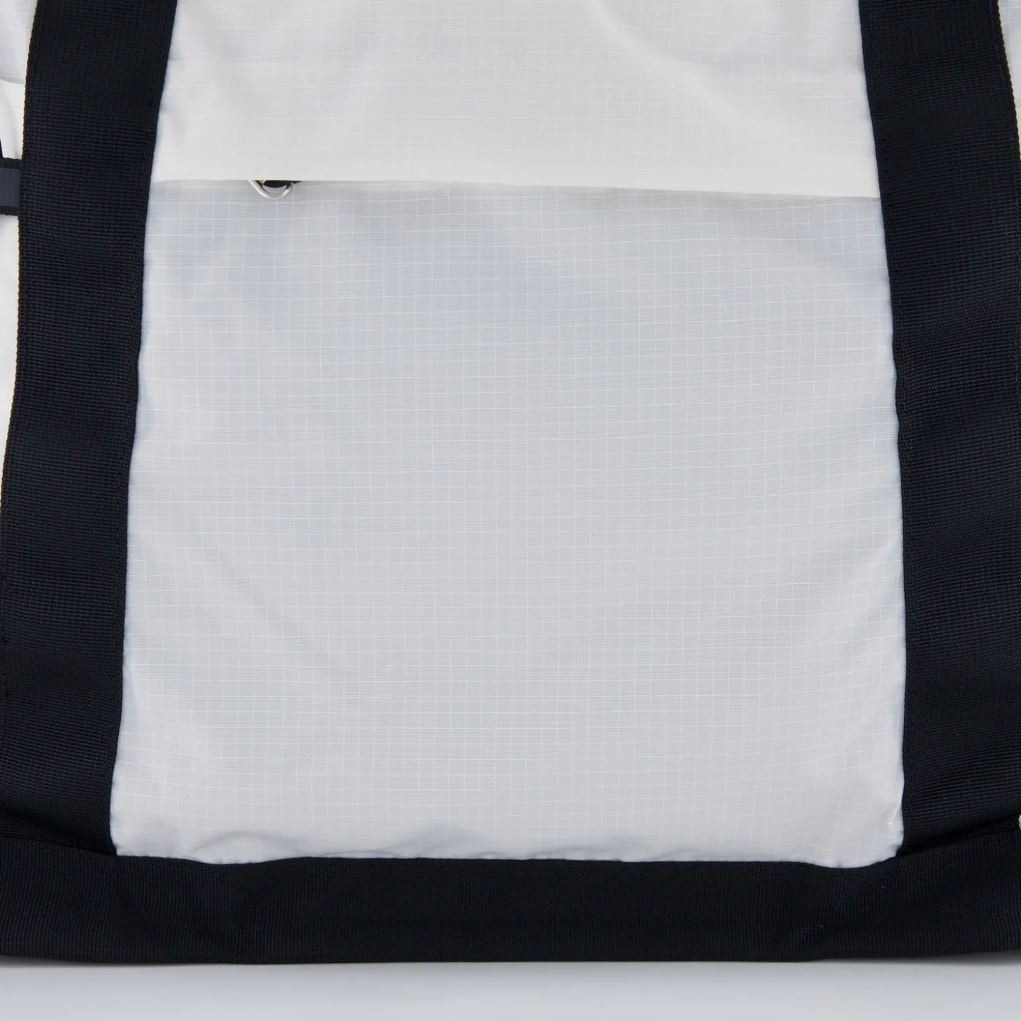 Borealis Tote