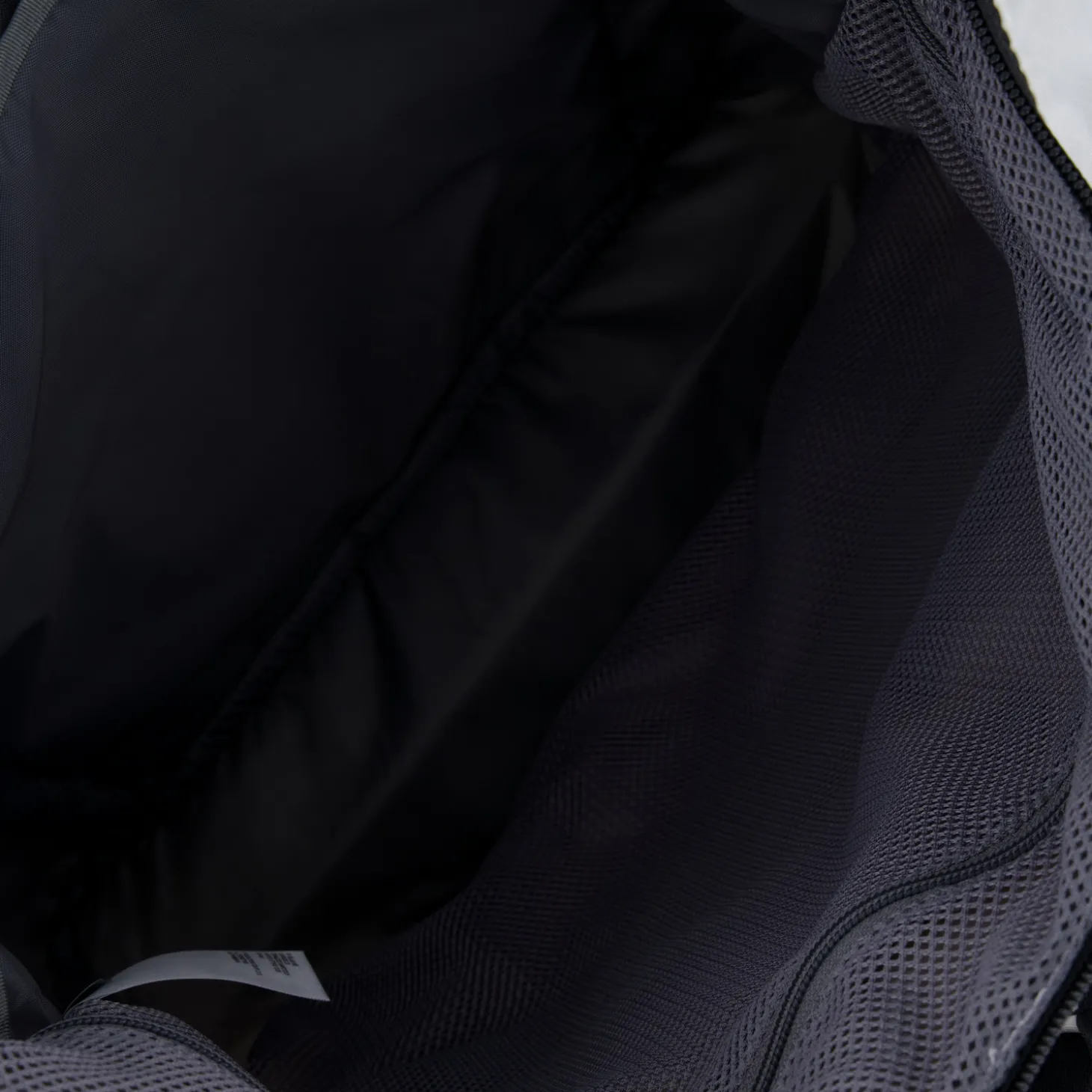 Borealis Tote