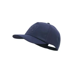 Bortie cap