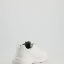 BOUNDER