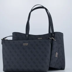 BRENTON TOTE