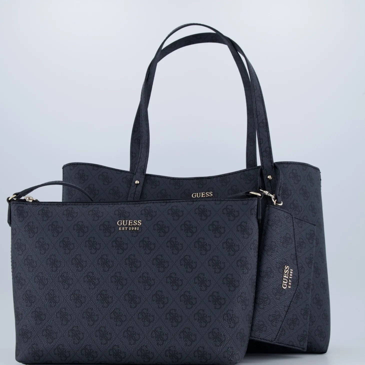 BRENTON TOTE